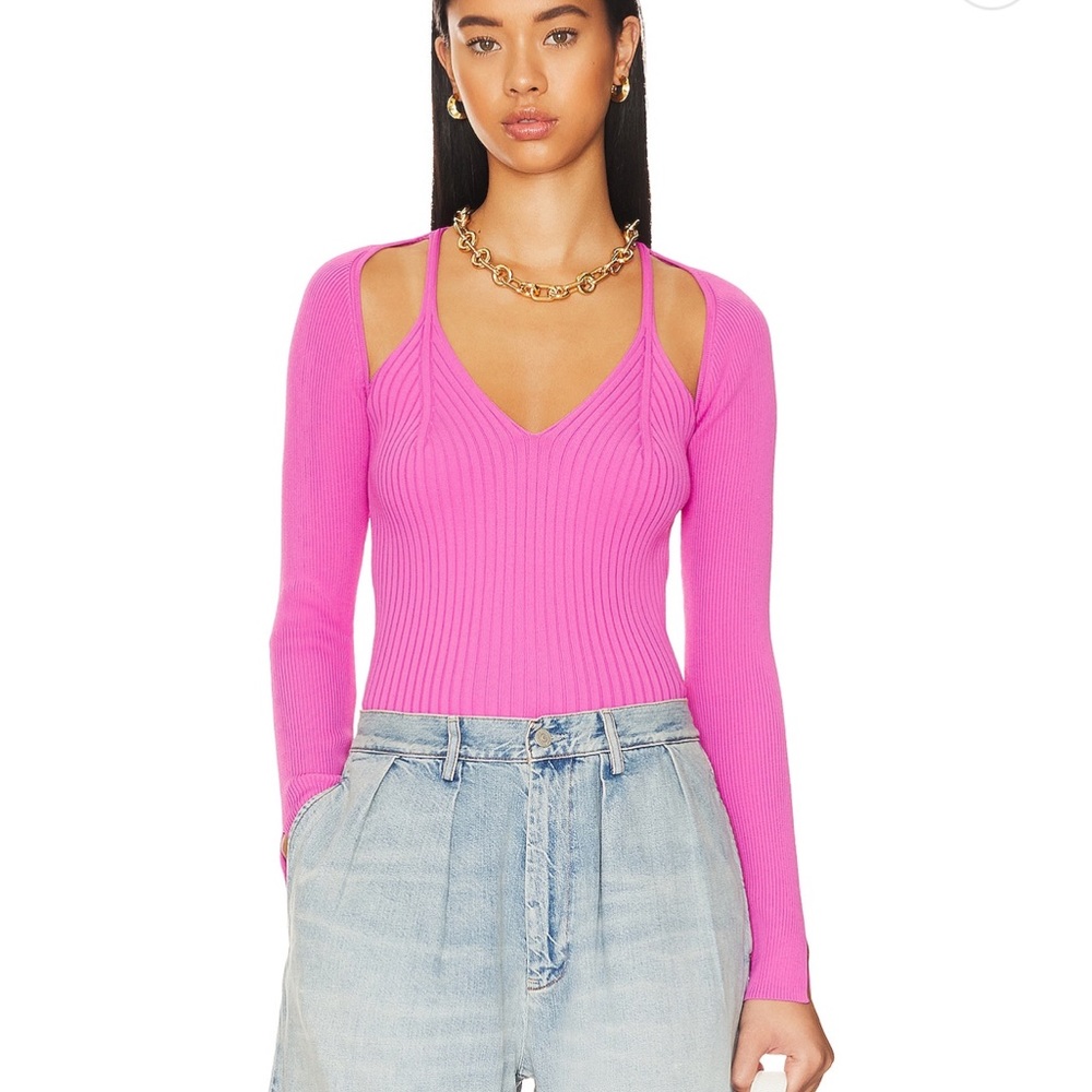 ASTR Top